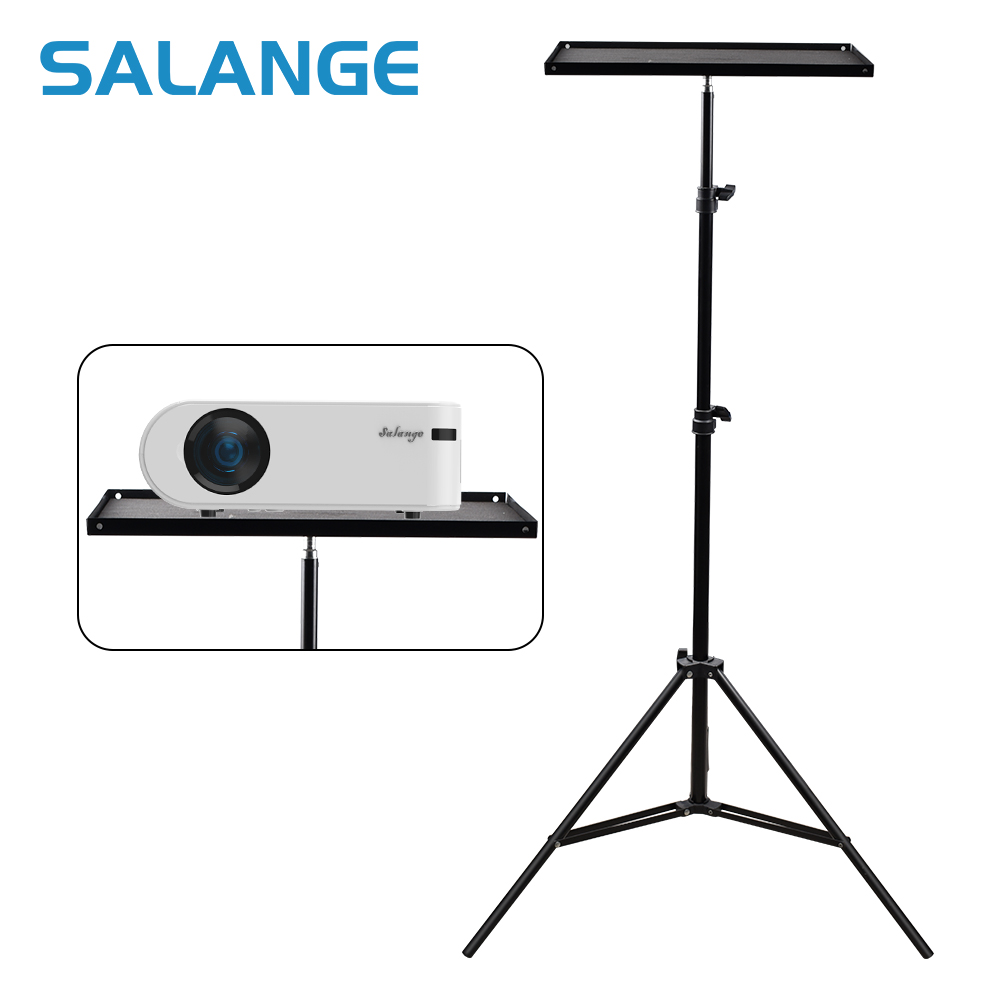 Laptop Accessories Price - Universal Projector Bracket Stand 110cm 160cm