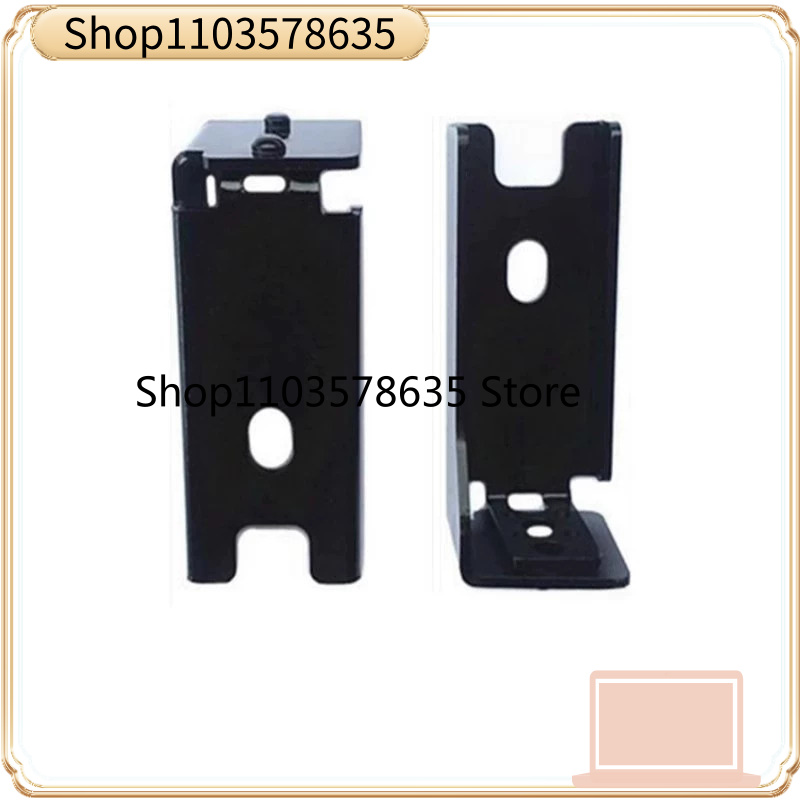 Laptop Ergonomic Accessories - New For SONY TV Stand bracket
