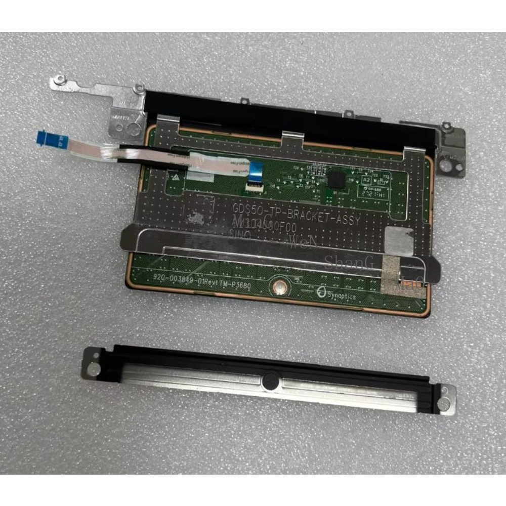 Laptop Ergonomic Accessories - For Dell Alienware ALIENWARE X15 R1