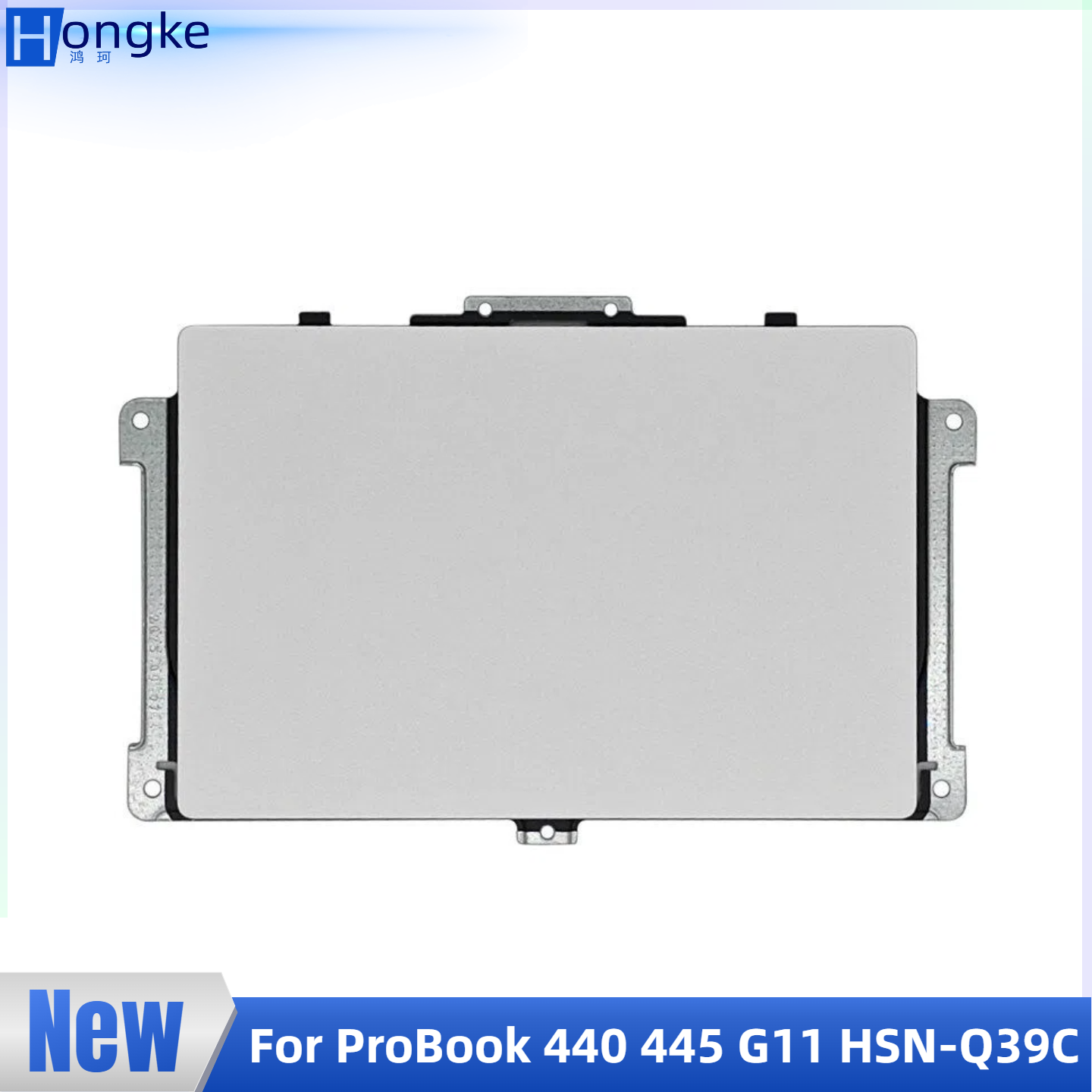 Accessories For New Laptop - NEW Touchpad for HP ProBook 14