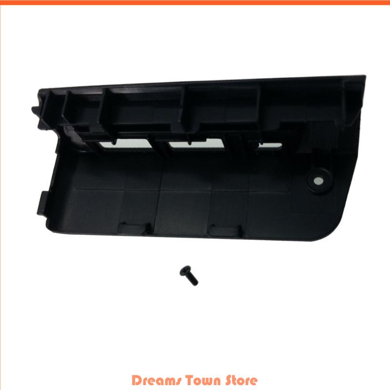 Laptop Accessories Price - HDD Hard Drive Caddy Cover Replacement