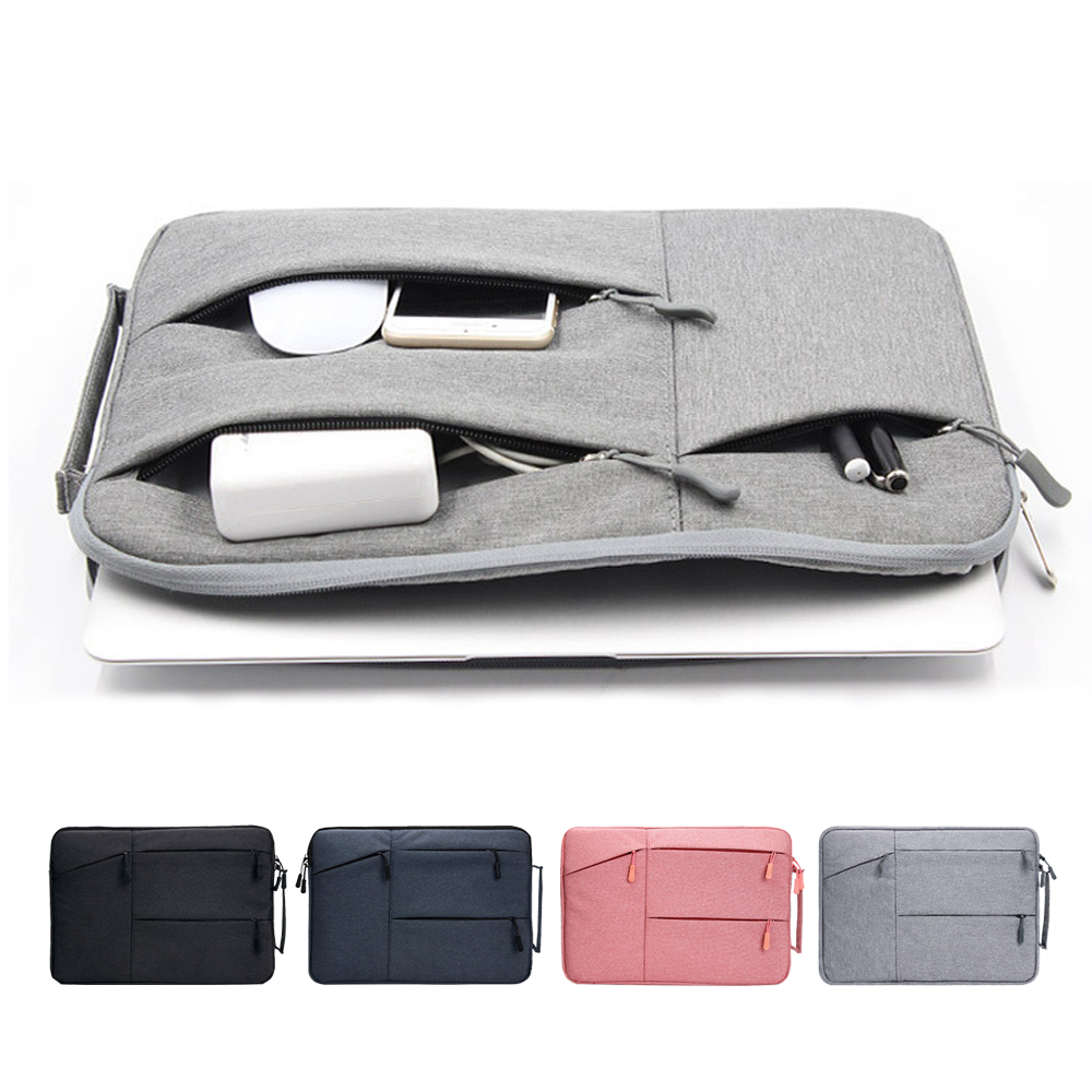 Laptop Accessories Sleeve - Laptop Bag Sleeve For Macbook Air