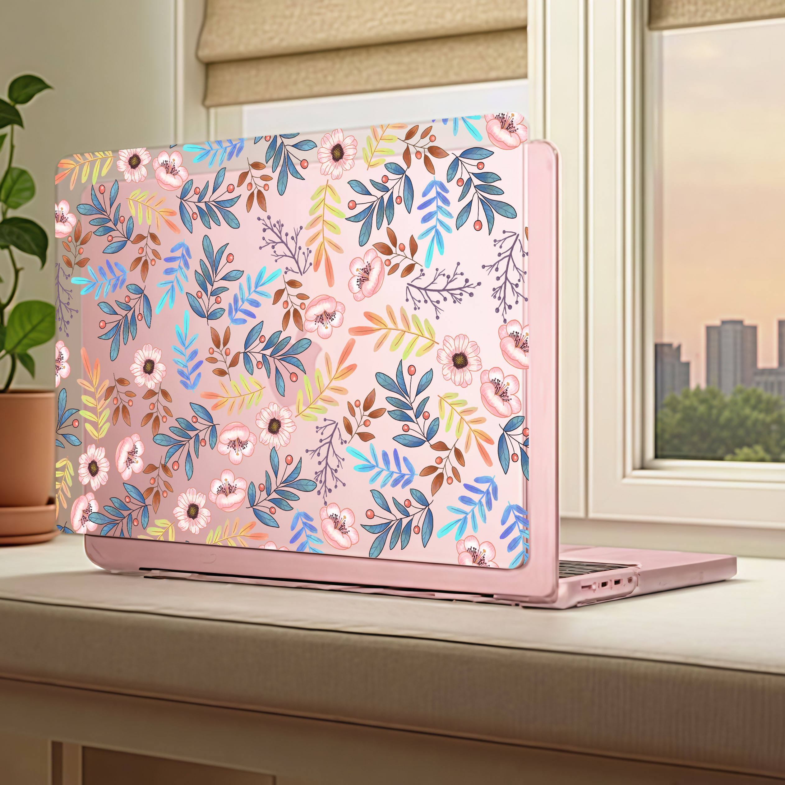 Laptop Accessories Sleeve - Laptop Case for Macbook Neo A3404