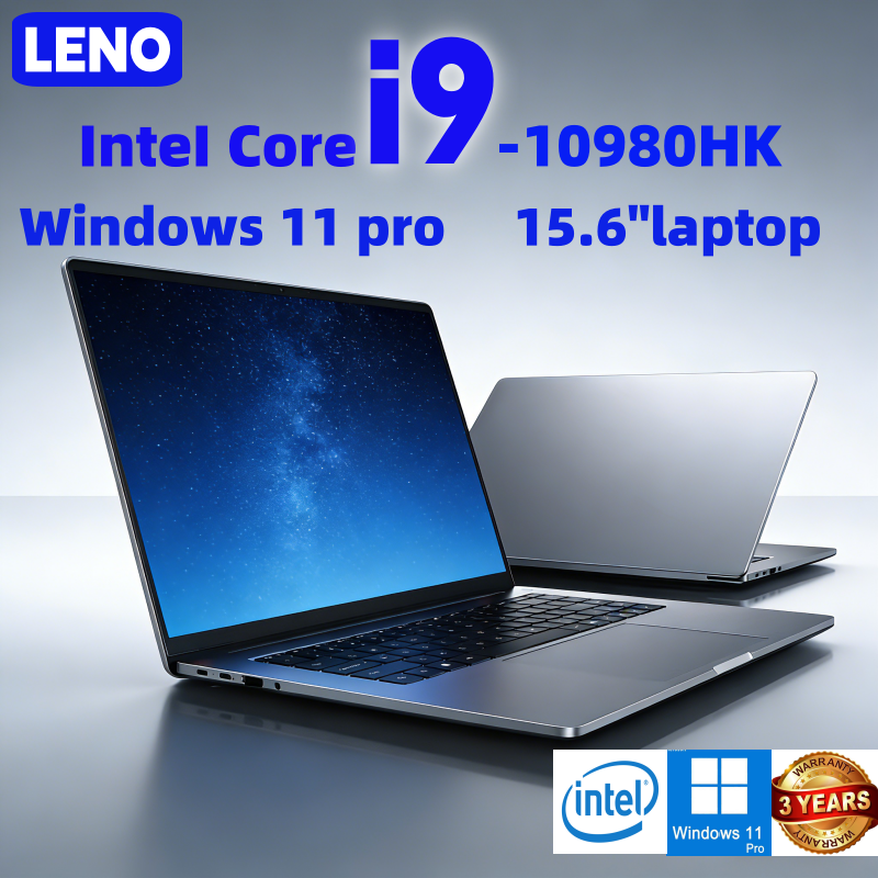 Laptop Accessories Ram - LENO 15.6 Inch Intel Core i9-10980HK