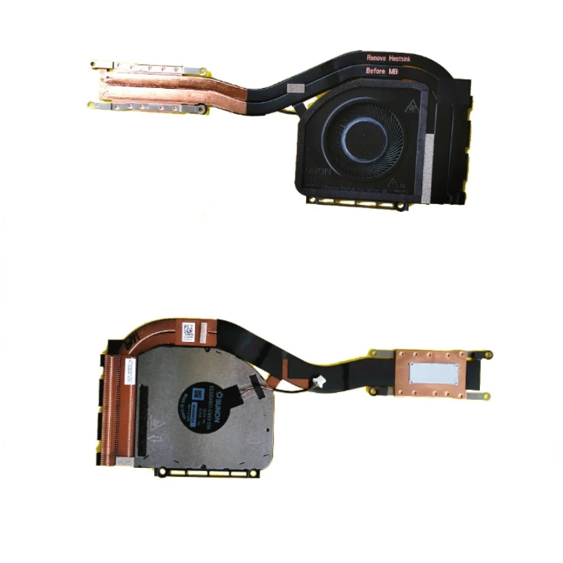 Accessories For New Laptop - FOR Latitude E7420 7420 New CPU