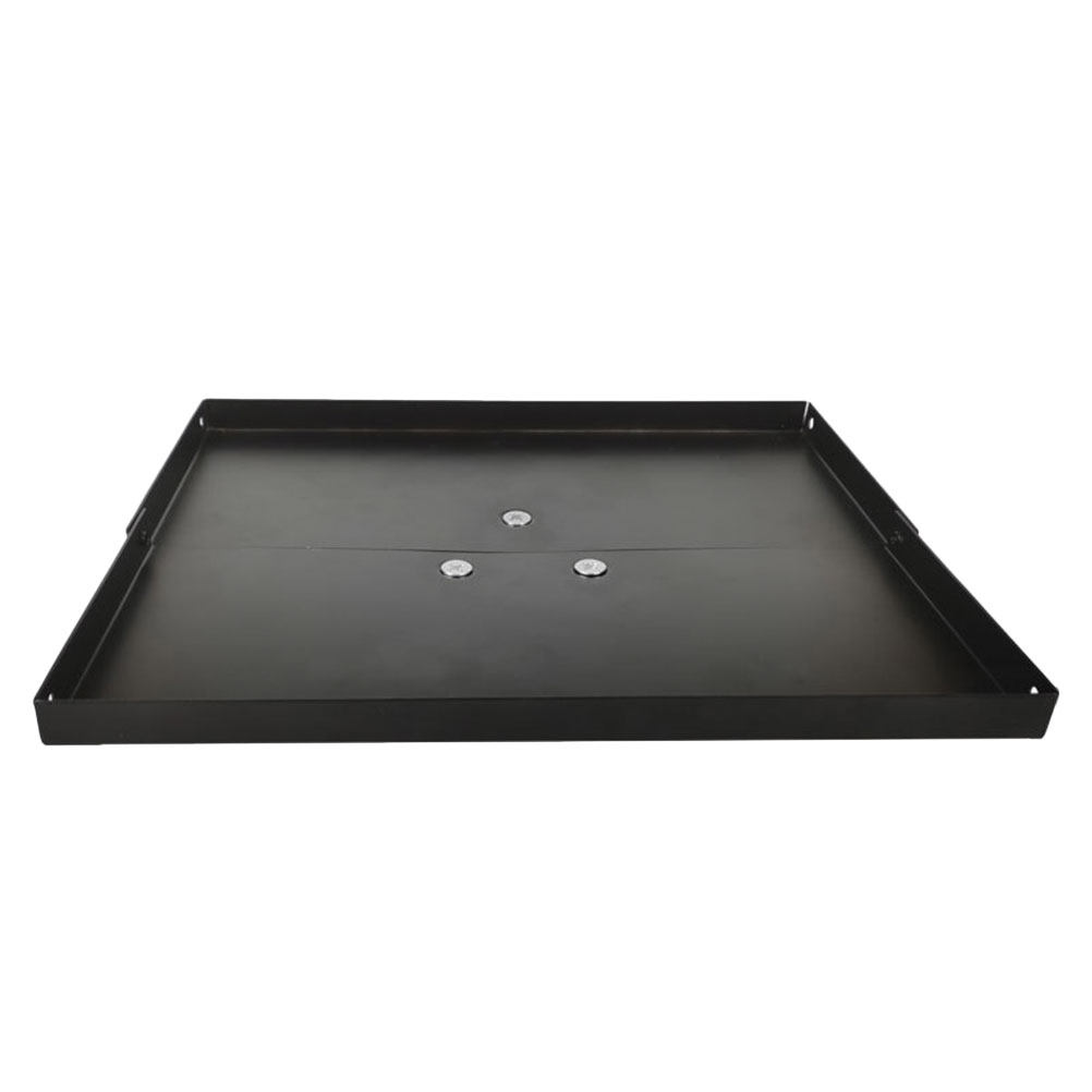 Laptop Stand Portable - Portable Metal Projector Stand Tray Thickened