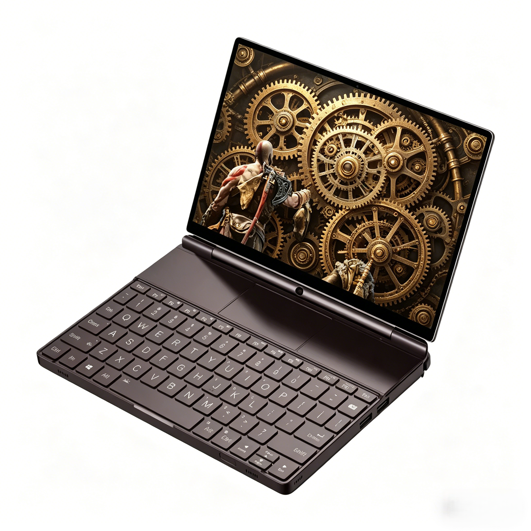 Laptop Accessories Ram - Fierce Ultra GPD 2025 WIN Max