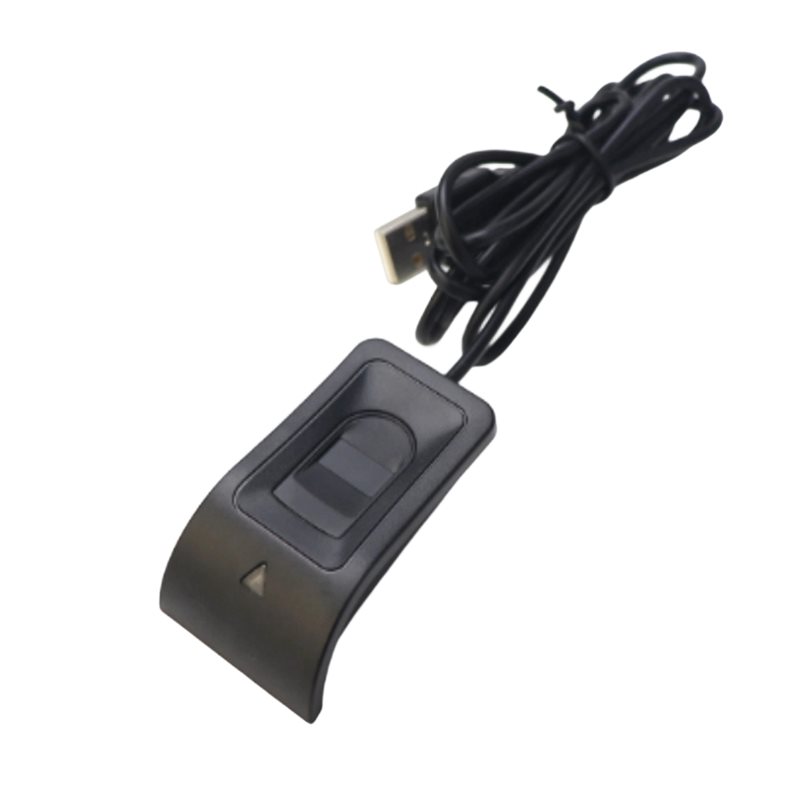 Daily Sale Biometric Fingerpri – обзор и цена Fingerprint Reader Usb