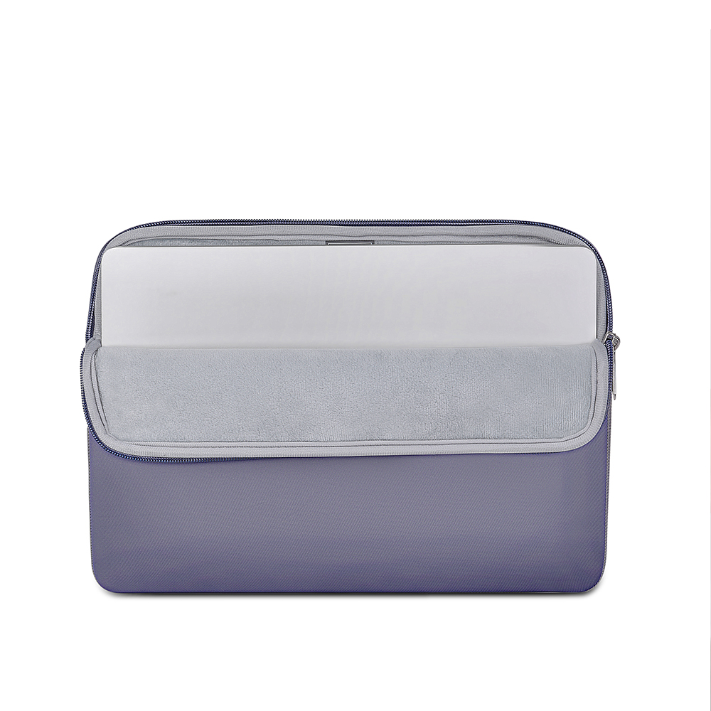 WiWU Ultra-thin Laptop Sleeve  – обзор и цена Laptop Accessories Sleeve