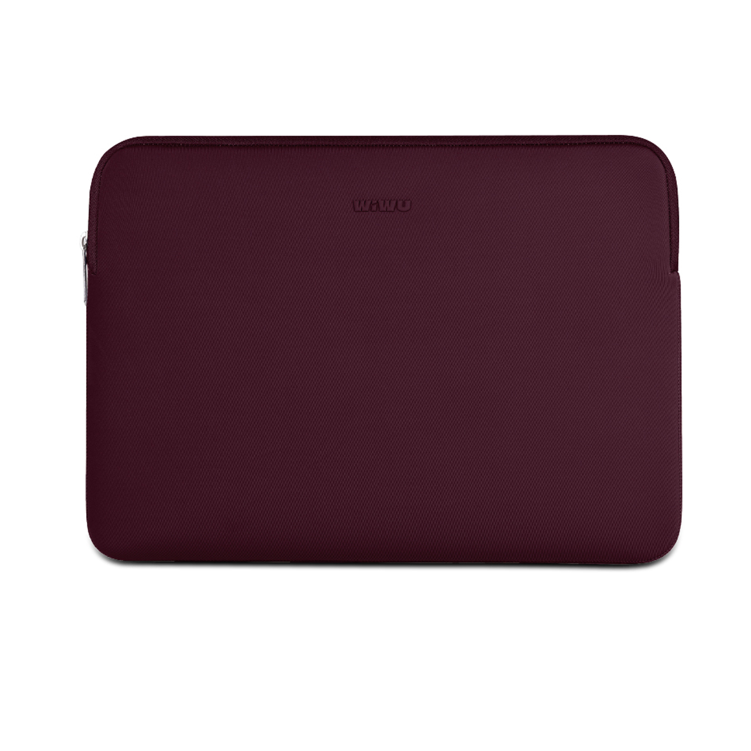 WiWU Ultra-thin Laptop Sleeve  – обзор и цена Laptop Accessories Sleeve