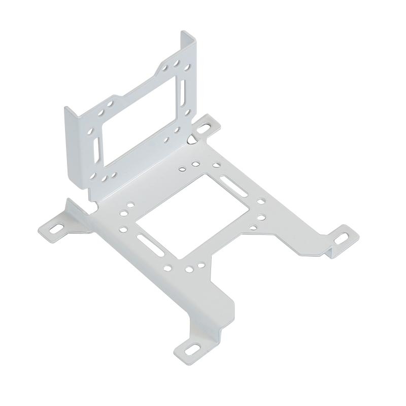 Water Cooling Radiator Support – обзор и цена Laptop Ergonomic Accessories