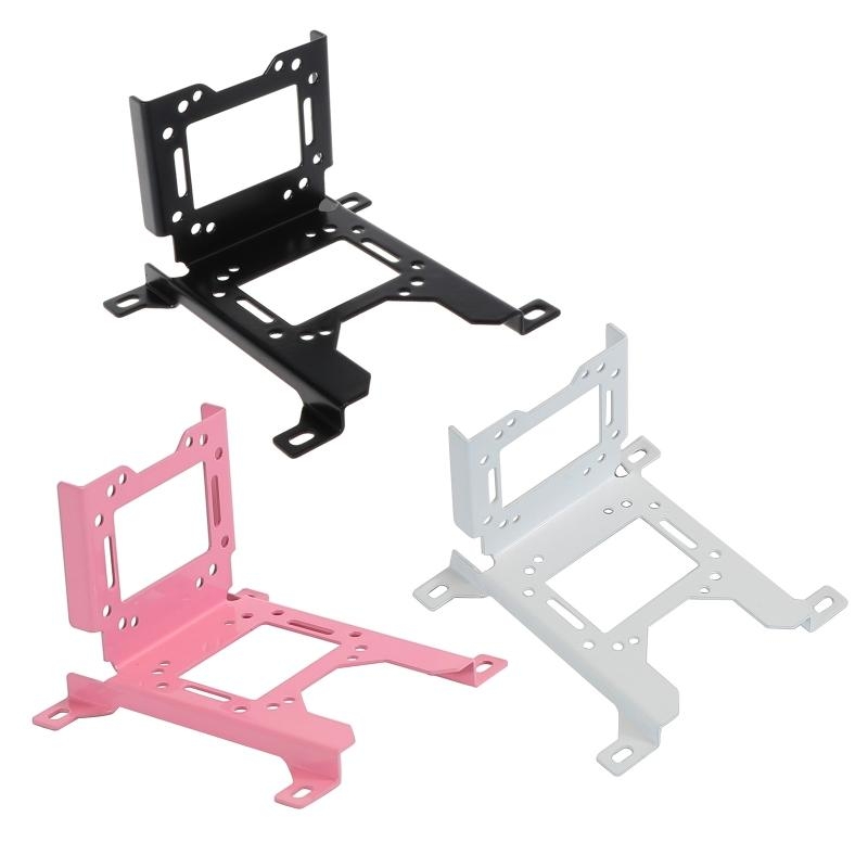 Water Cooling Radiator Support – обзор и цена Laptop Ergonomic Accessories