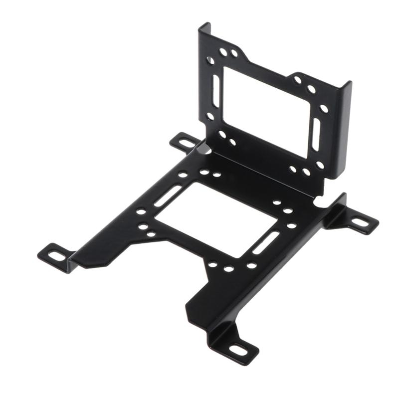 Water Cooling Radiator Support – обзор и цена Laptop Ergonomic Accessories