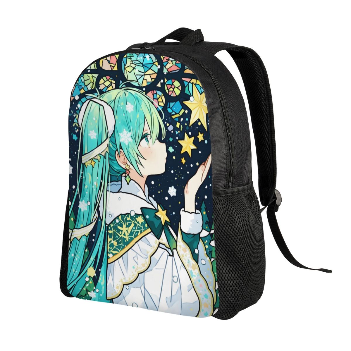 Customized Popular H-Hatsuned  – обзор и цена Laptop Accessories For Students