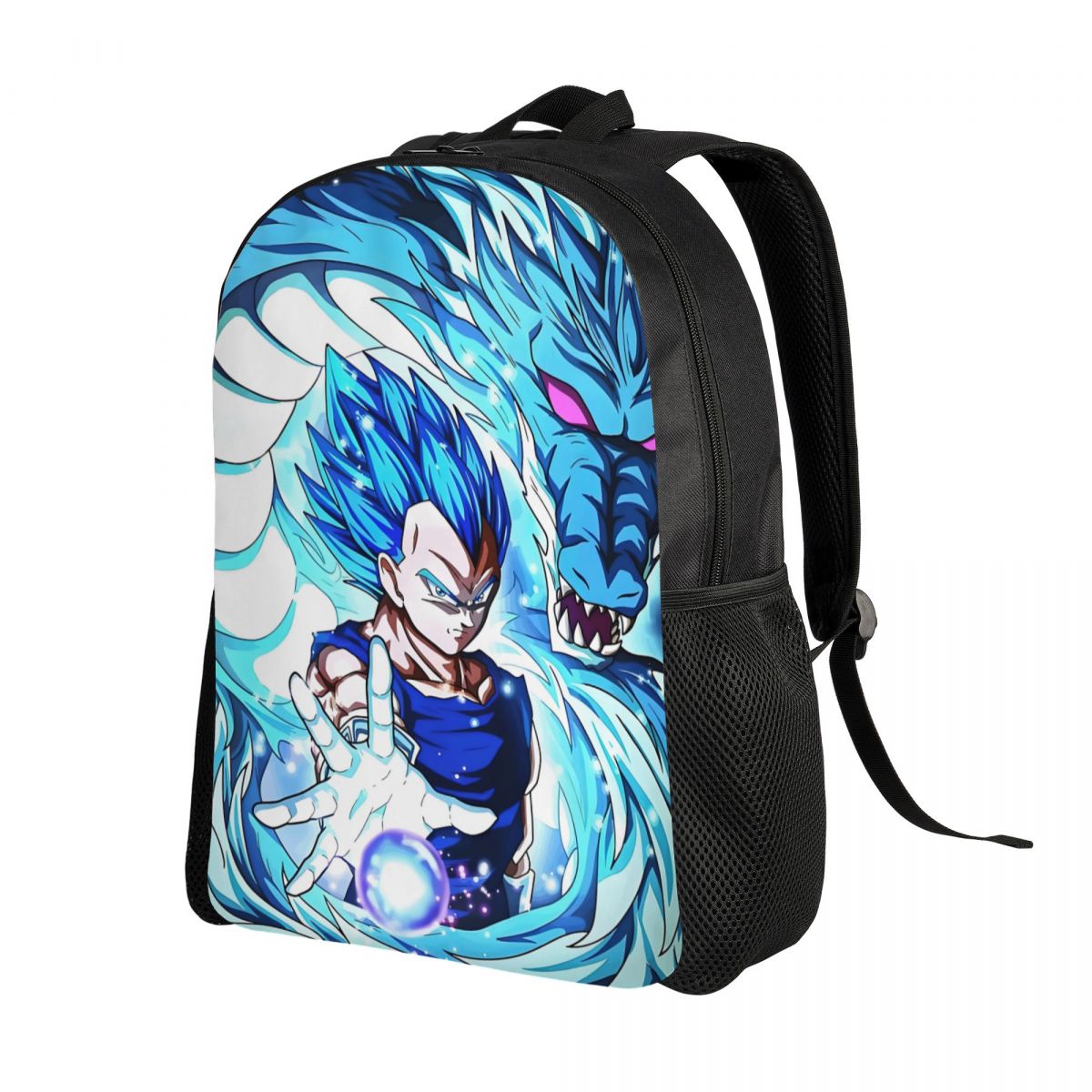Custom Novelty V-Vegetaes Lapt – обзор и цена Laptop Accessories For Students