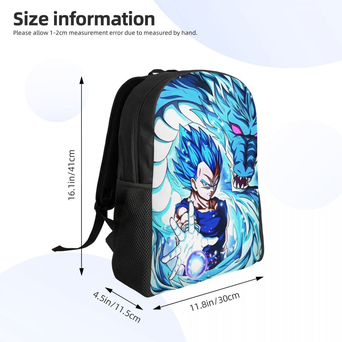 Custom Novelty V-Vegetaes Lapt – обзор и цена Laptop Accessories For Students