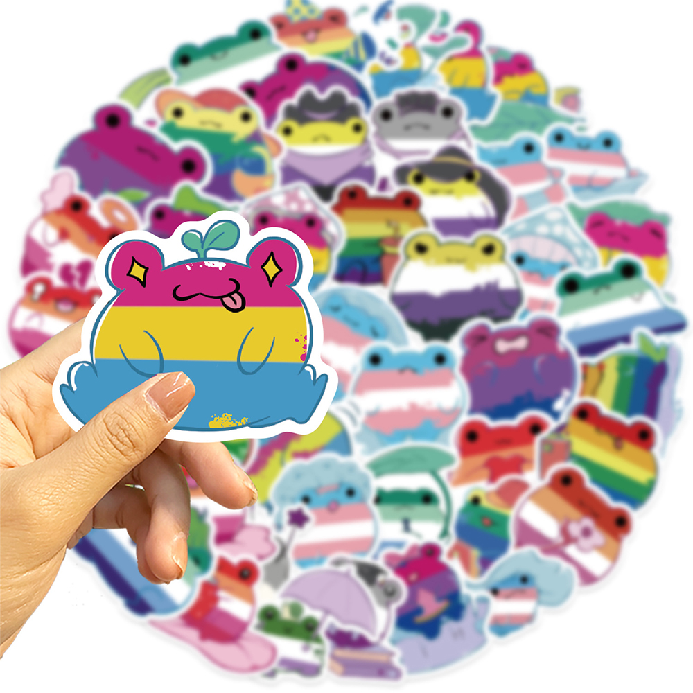 10/30/50pcs Cartoon Rainbow Pr – обзор и цена Laptop Accessories Kids