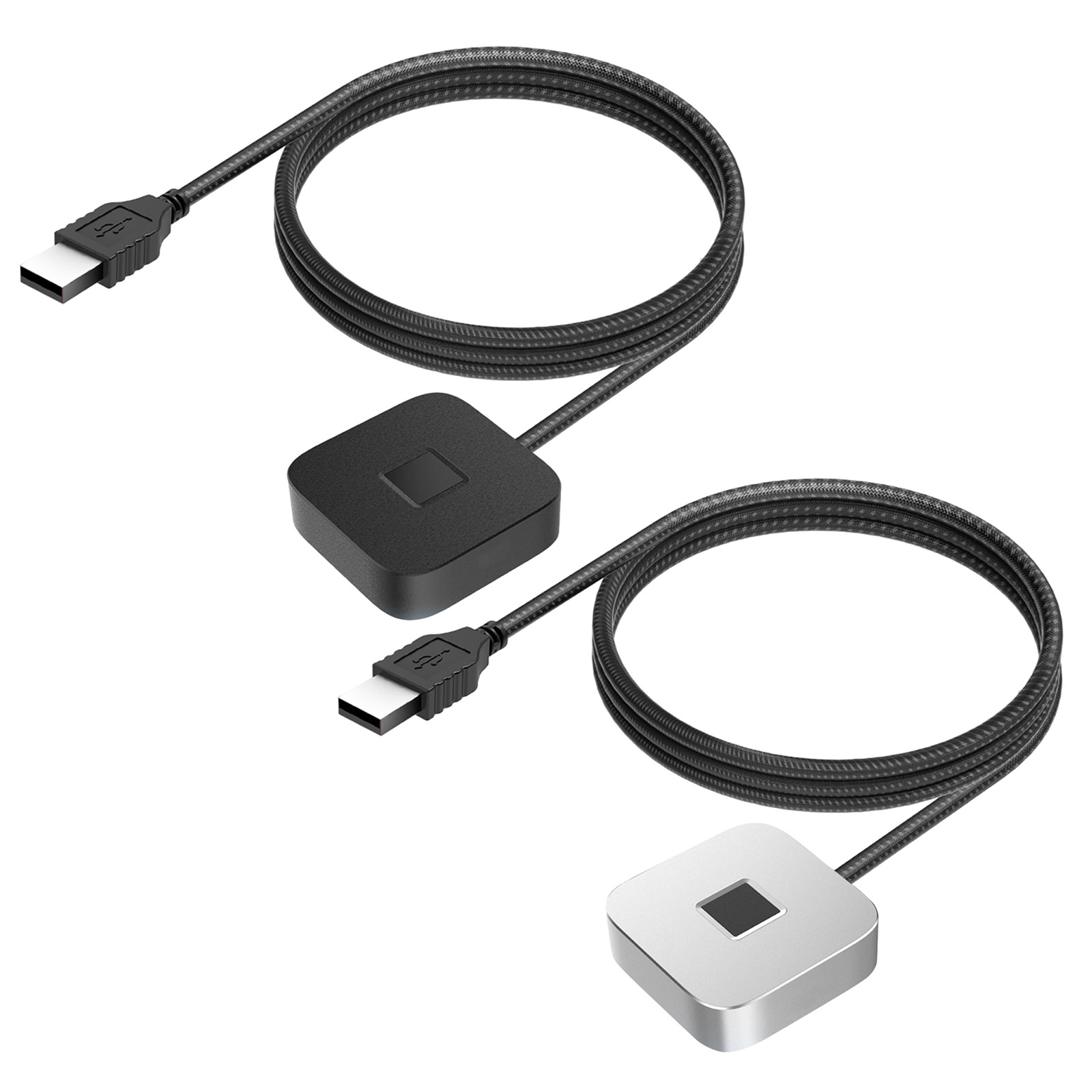 For Windows Hello Fingerprint  – обзор и цена Fingerprint Reader Usb