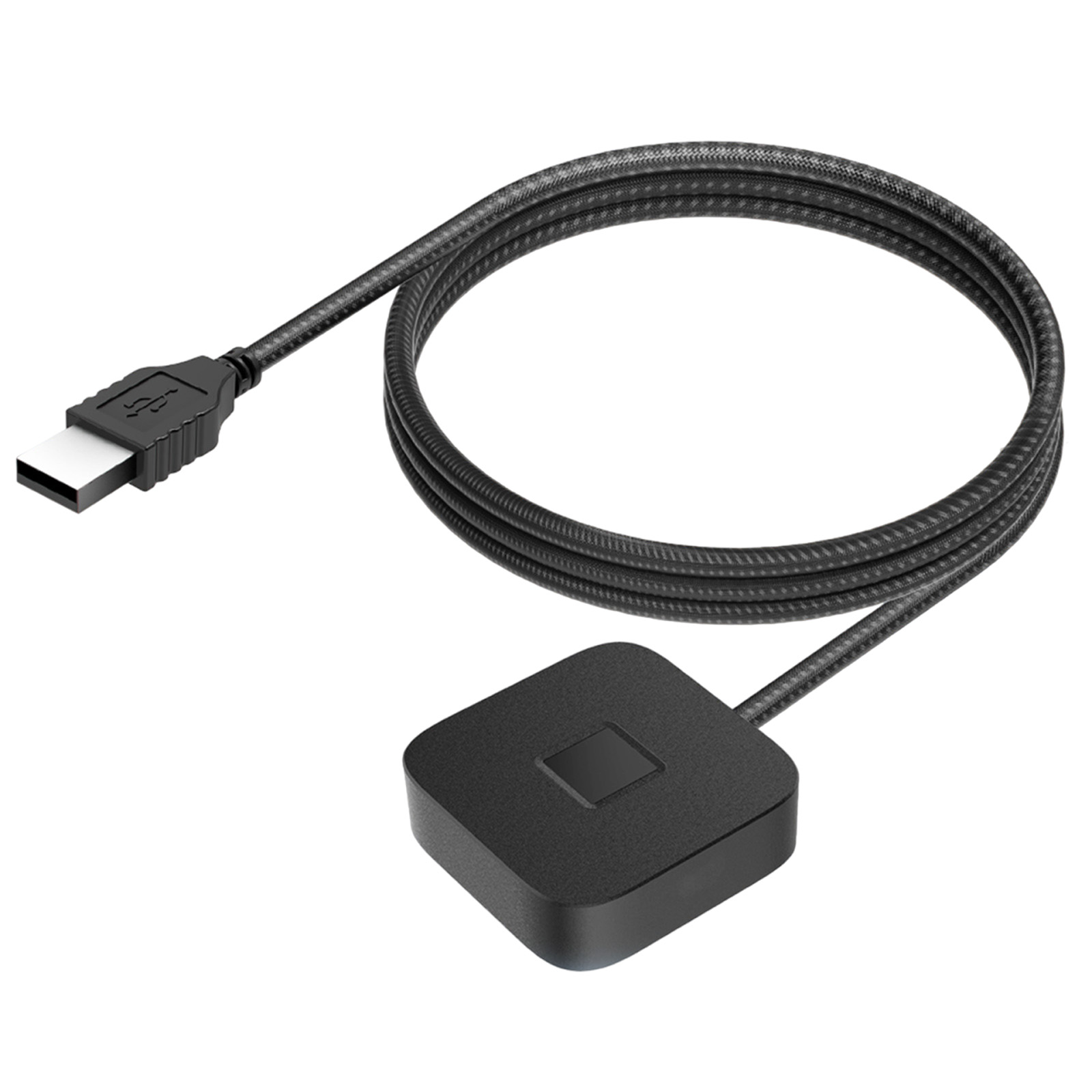 For Windows Hello Fingerprint  – обзор и цена Fingerprint Reader Usb