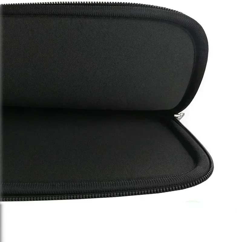 High Quality Laptop Bag Soft C – обзор и цена Laptop Accessories Price