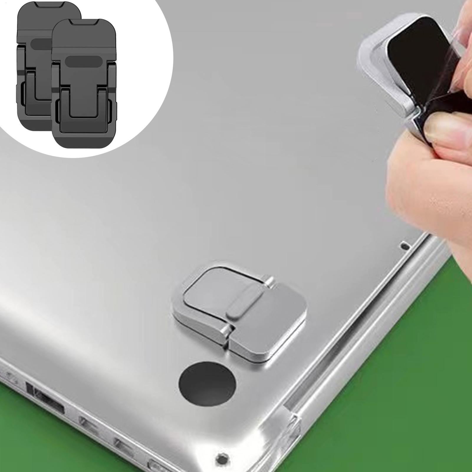 Mini Portable Legs Laptop Stan – обзор и цена Laptop Stand Portable
