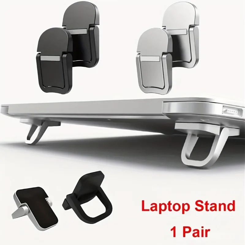 2pcs/set Laptop Stand for Comp – обзор и цена Laptop Accessories Price