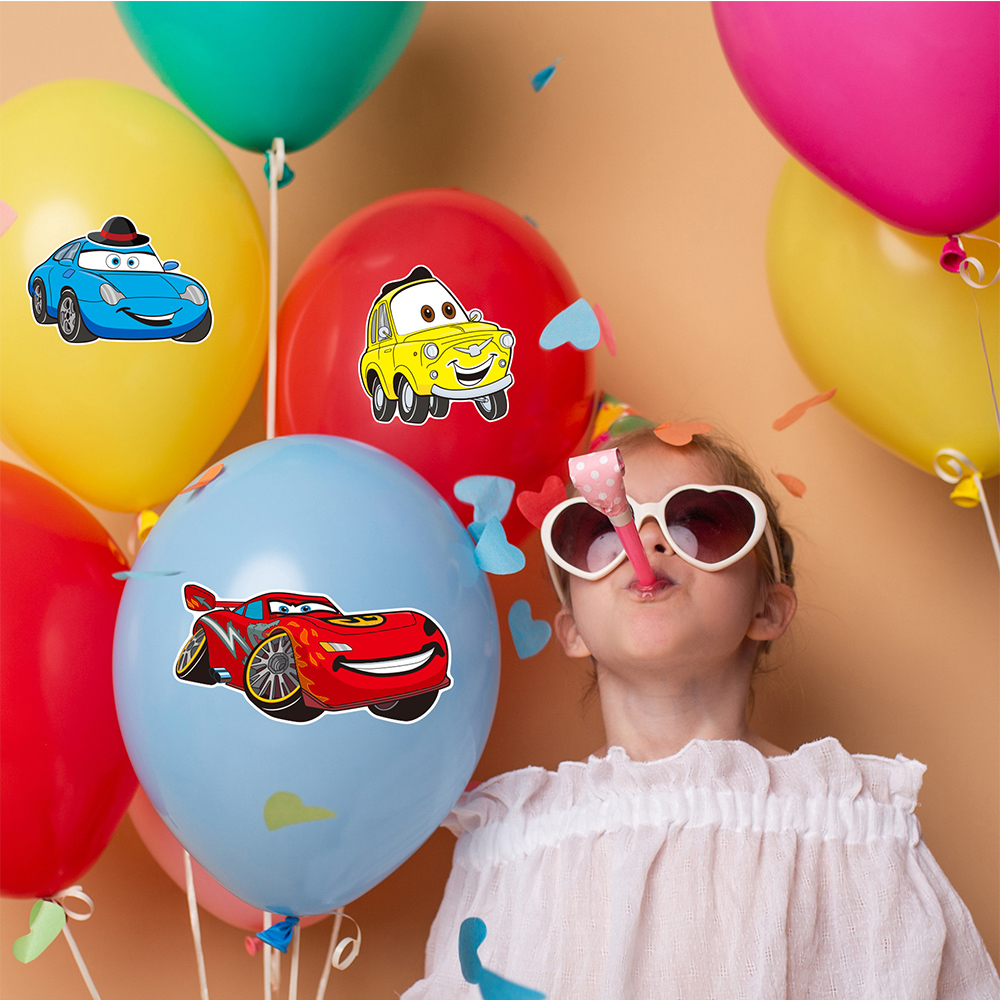8/16Sheets Disney Cars Puzzle  – обзор и цена Laptop Accessories Kids