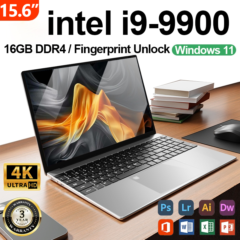 New Office Laptop Intel Core i – обзор и цена Laptop Accessories Ram