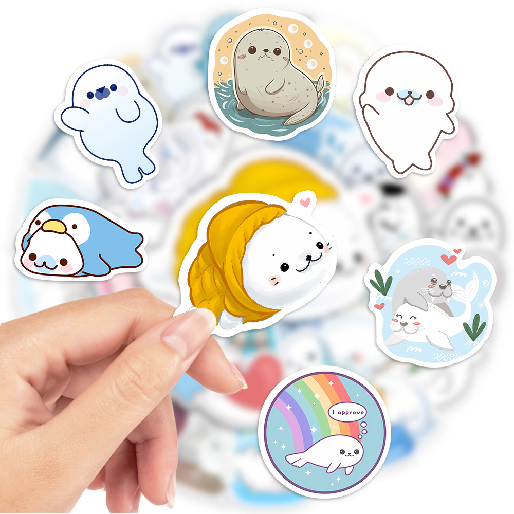 10/25/50Pcs Kawaii Cute Cartoo – обзор и цена Laptop Accessories Kids