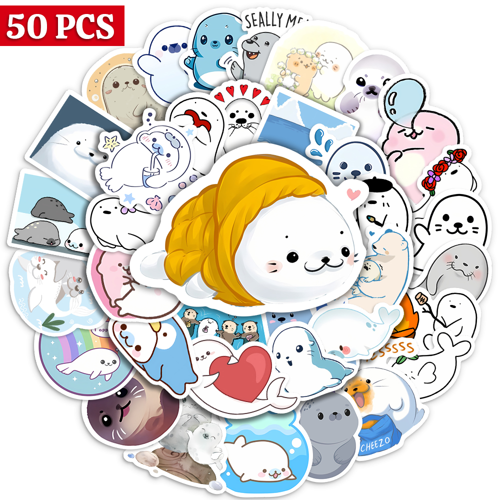 10/25/50Pcs Kawaii Cute Cartoo – обзор и цена Laptop Accessories Kids