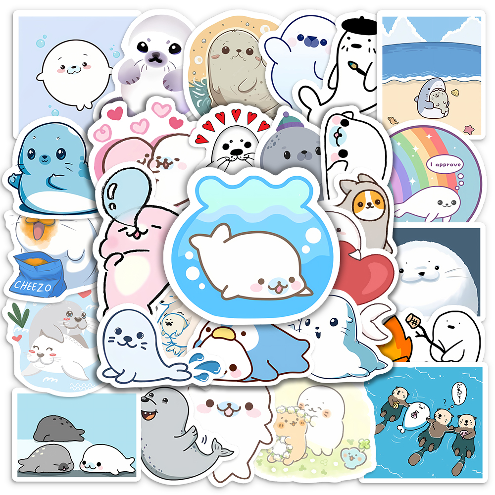 10/25/50Pcs Kawaii Cute Cartoo – обзор и цена Laptop Accessories Kids