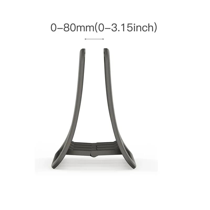 Universal Vertical Laptop Stan – обзор и цена Laptop Stand Portable
