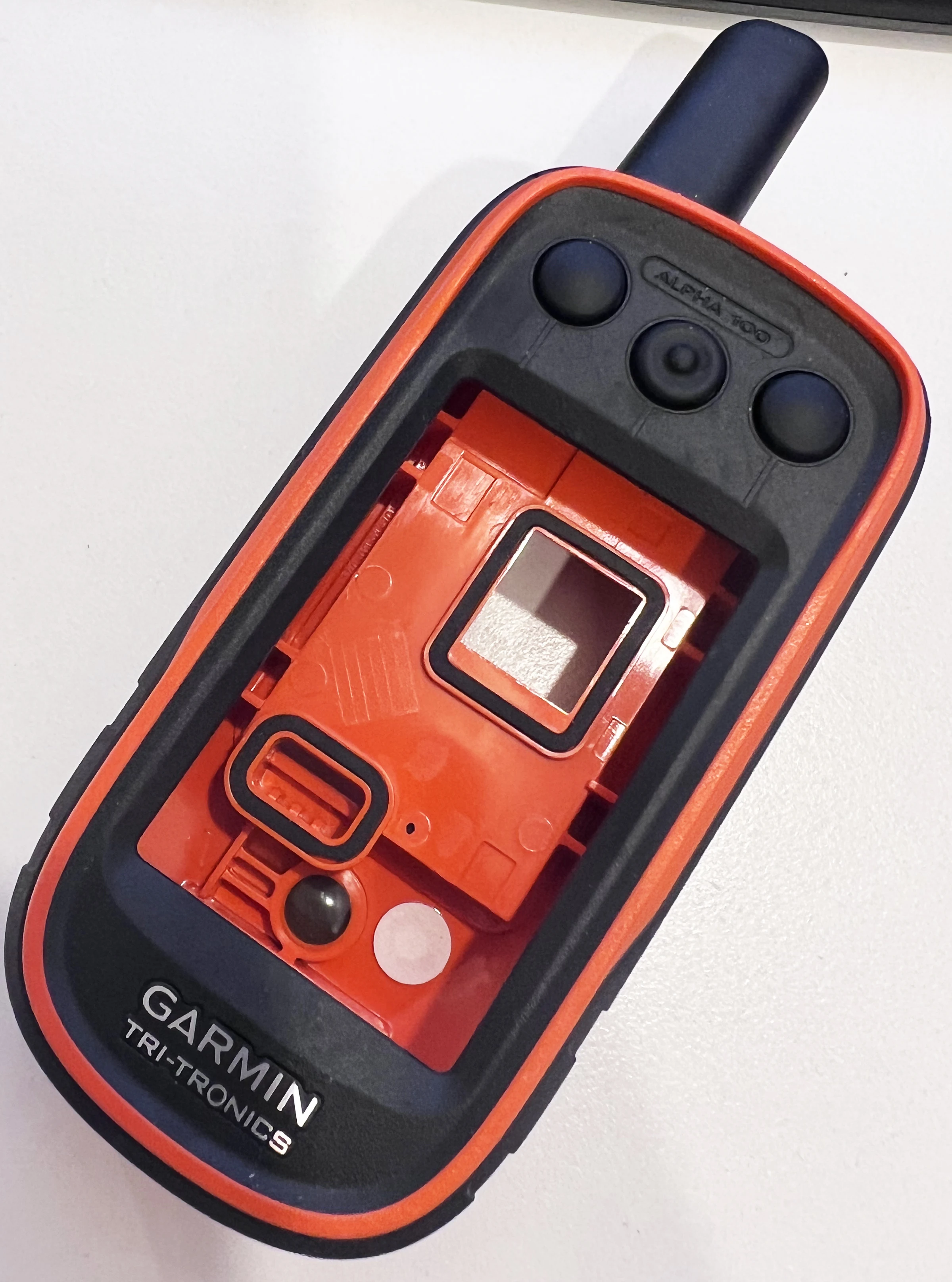 For Garmin Alpha 100 Alpha100  – обзор и цена Laptop Accessories Price