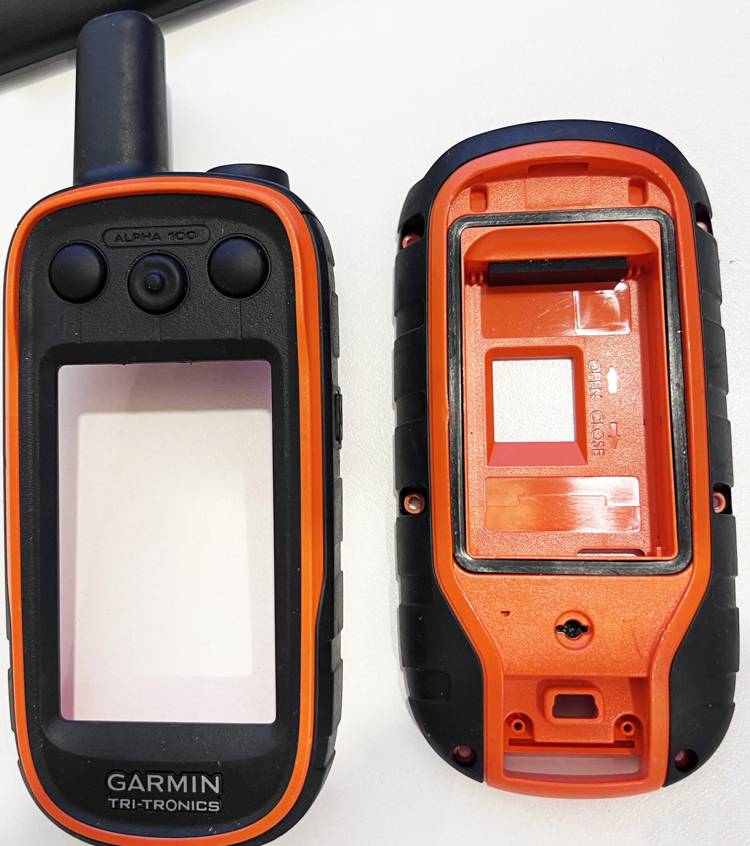 For Garmin Alpha 100 Alpha100  – обзор и цена Laptop Accessories Price