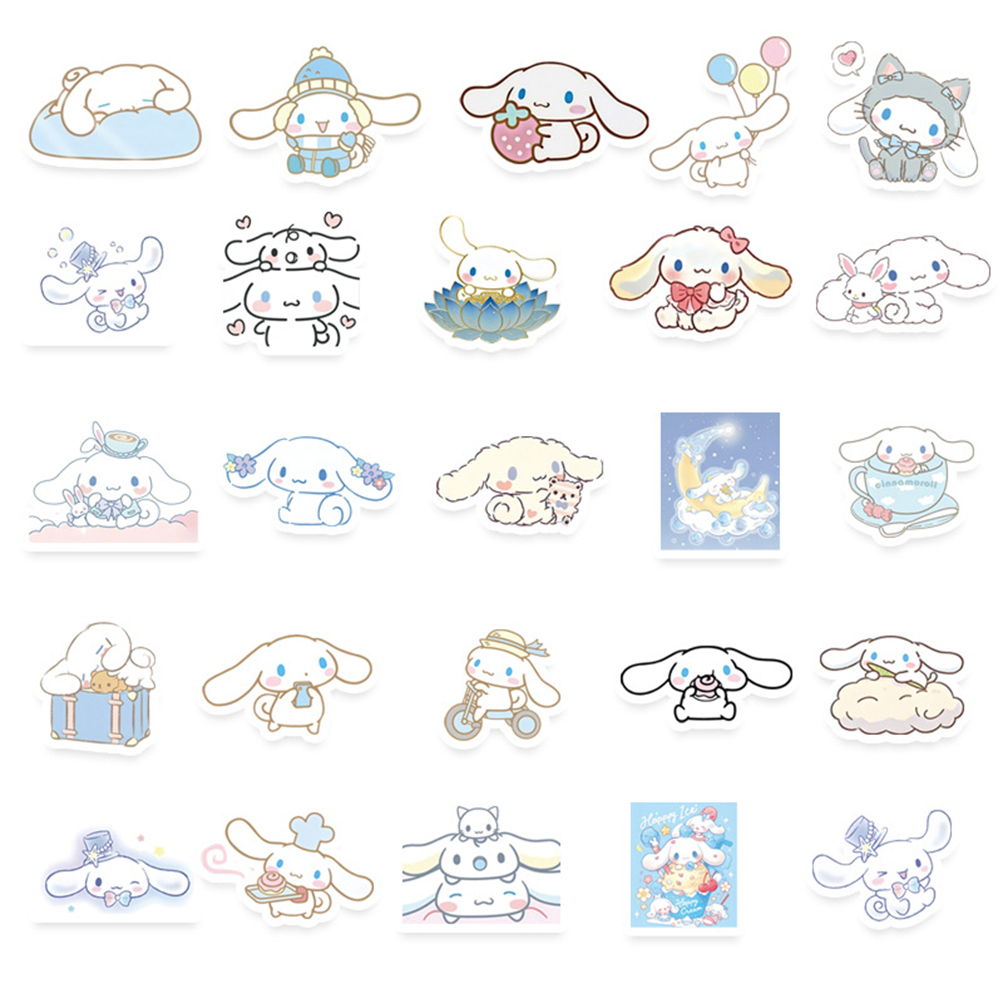 10/30/50pcs Cute Anime Cartoon – обзор и цена Laptop Accessories Kids
