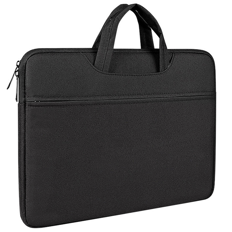 Carry Laptop Bag Sleeve with F – обзор и цена Laptop Accessories Sleeve