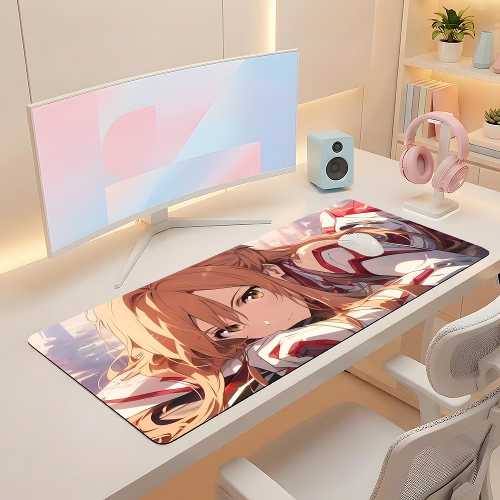 anime S-wword Art O-online Asu – обзор и цена Laptop Accessories Online