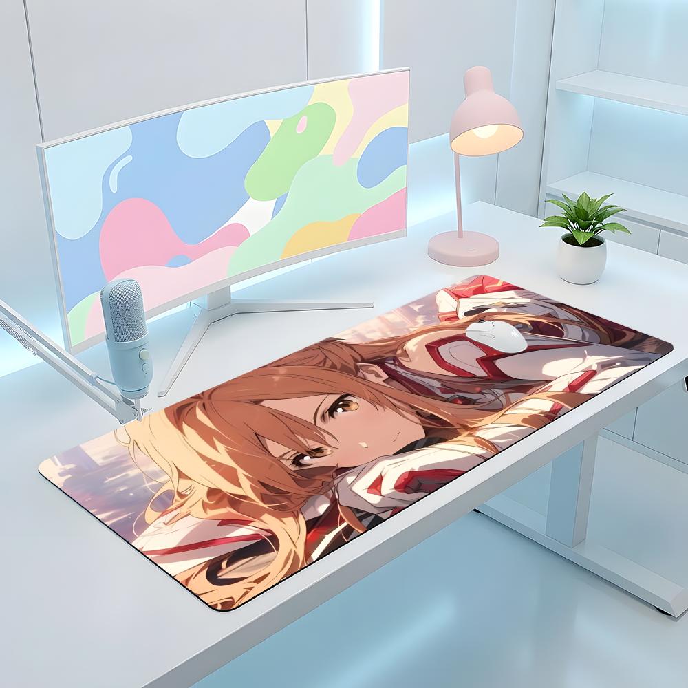 anime S-wword Art O-online Asu – обзор и цена Laptop Accessories Online