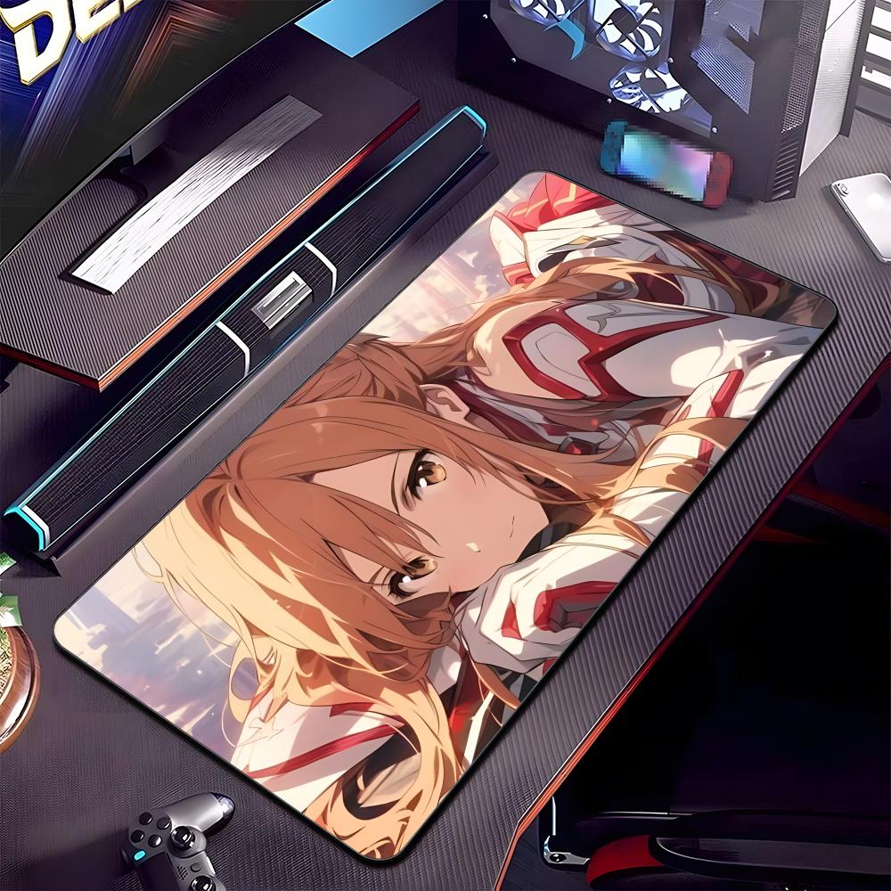 anime S-wword Art O-online Asu – обзор и цена Laptop Accessories Online