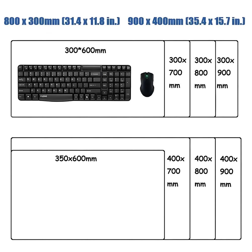 anime S-wword Art O-online Asu – обзор и цена Laptop Accessories Online