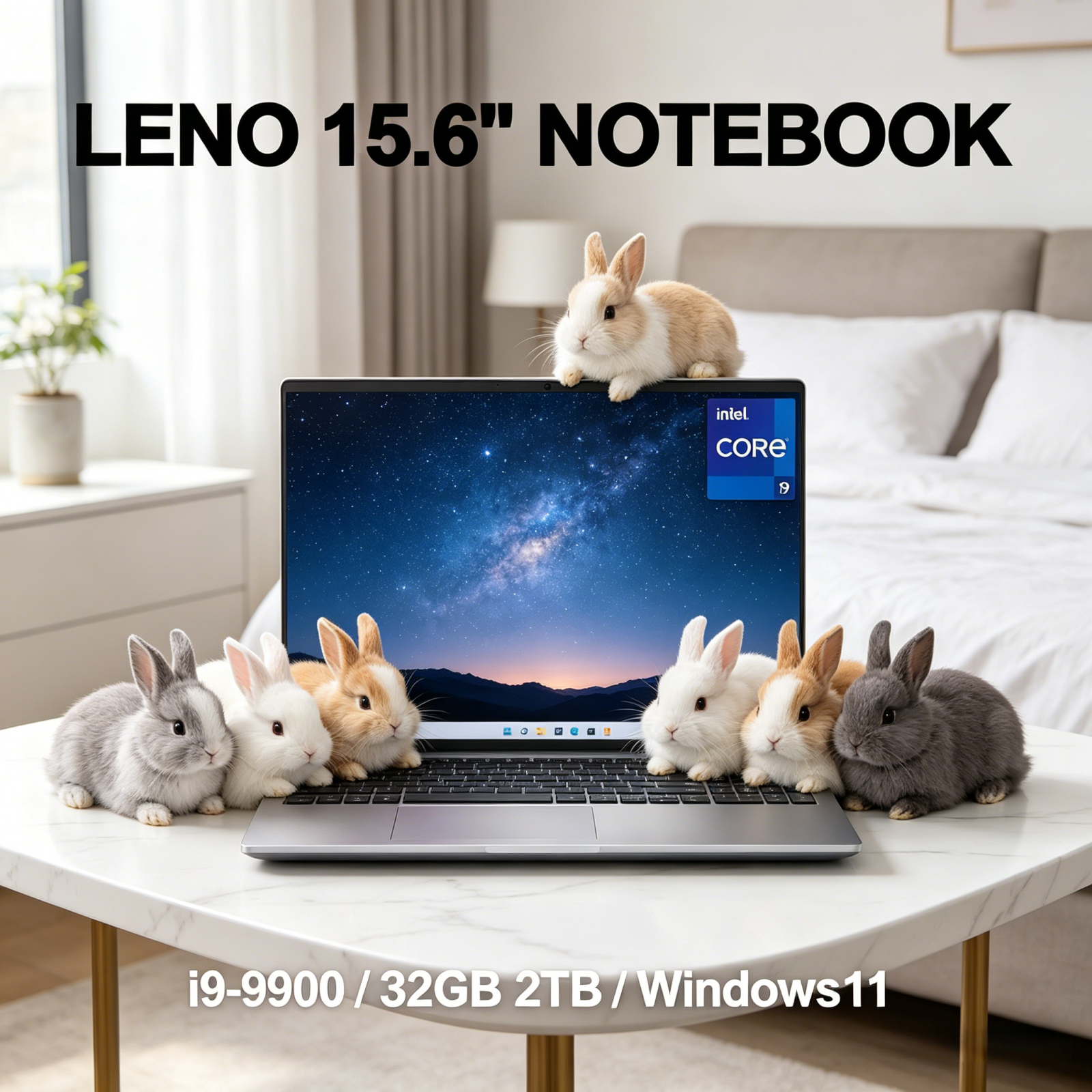 Lenovo 15.6 Inch Ultra Thin La – обзор и цена Laptop Accessories Ram