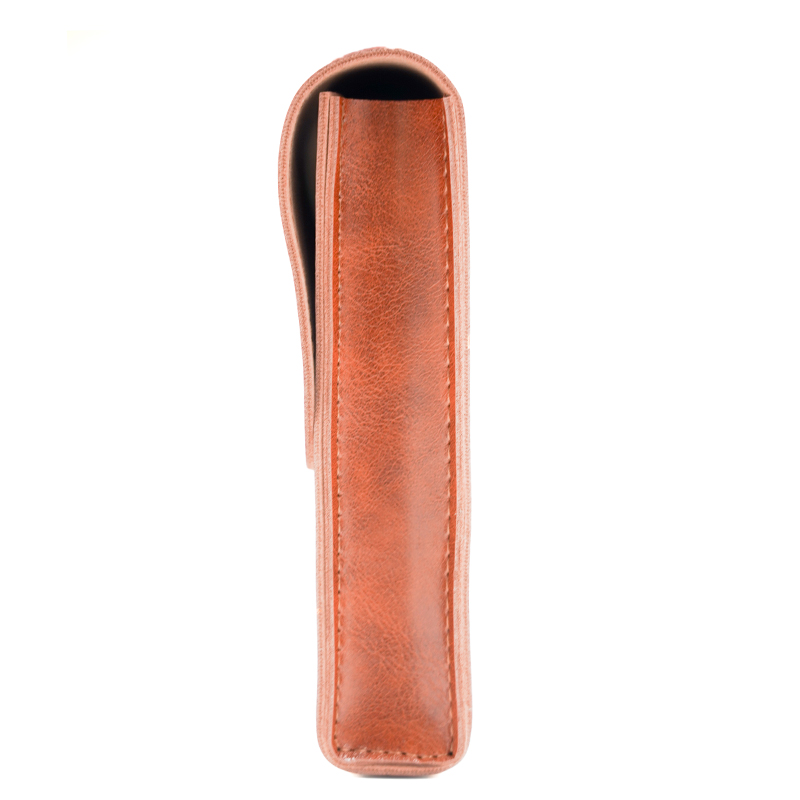 PU Leather keyboard carrying c – обзор и цена Laptop Accessories Sleeve