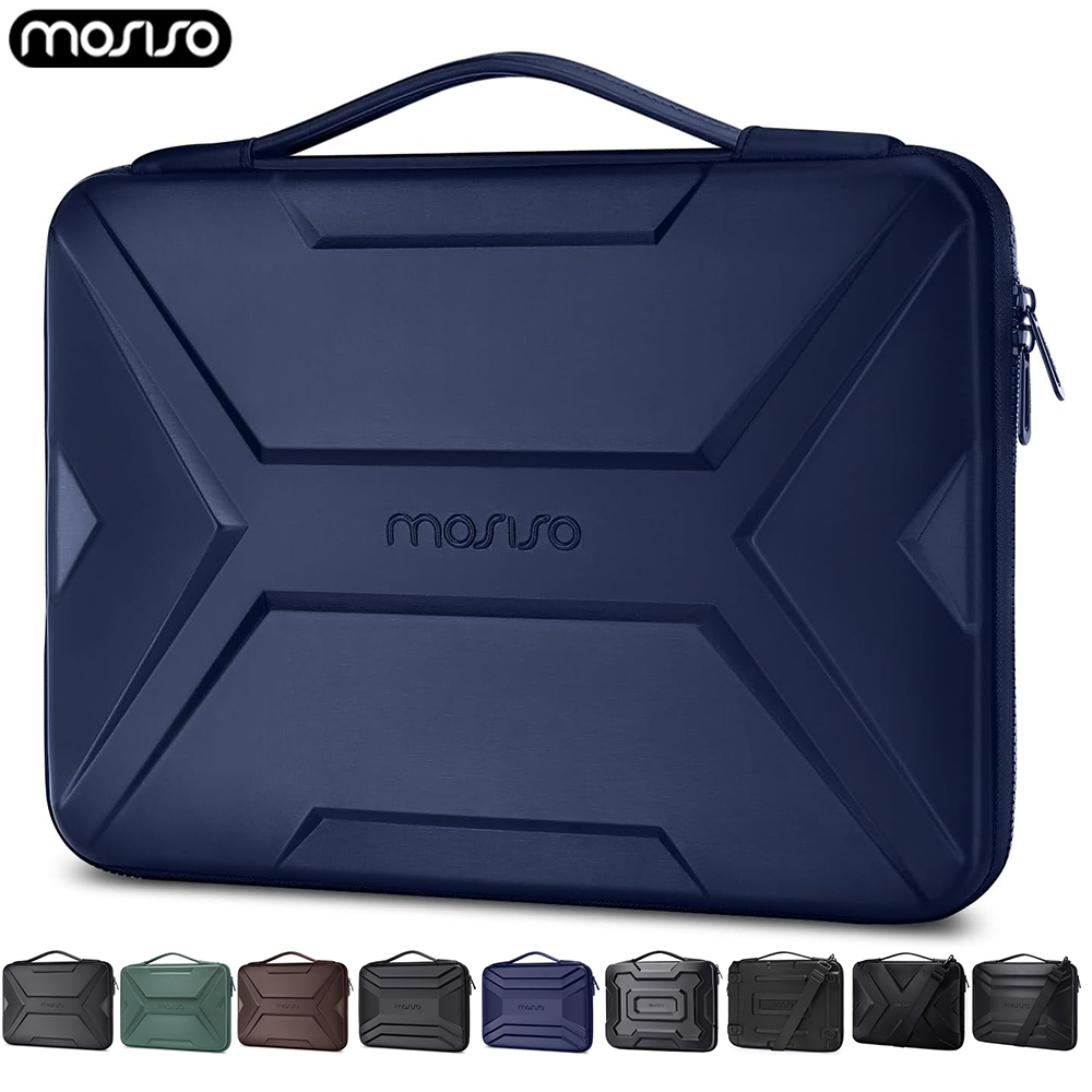 13 14 15.6 17 inch Laptop Slee – обзор и цена Laptop Accessories Sleeve