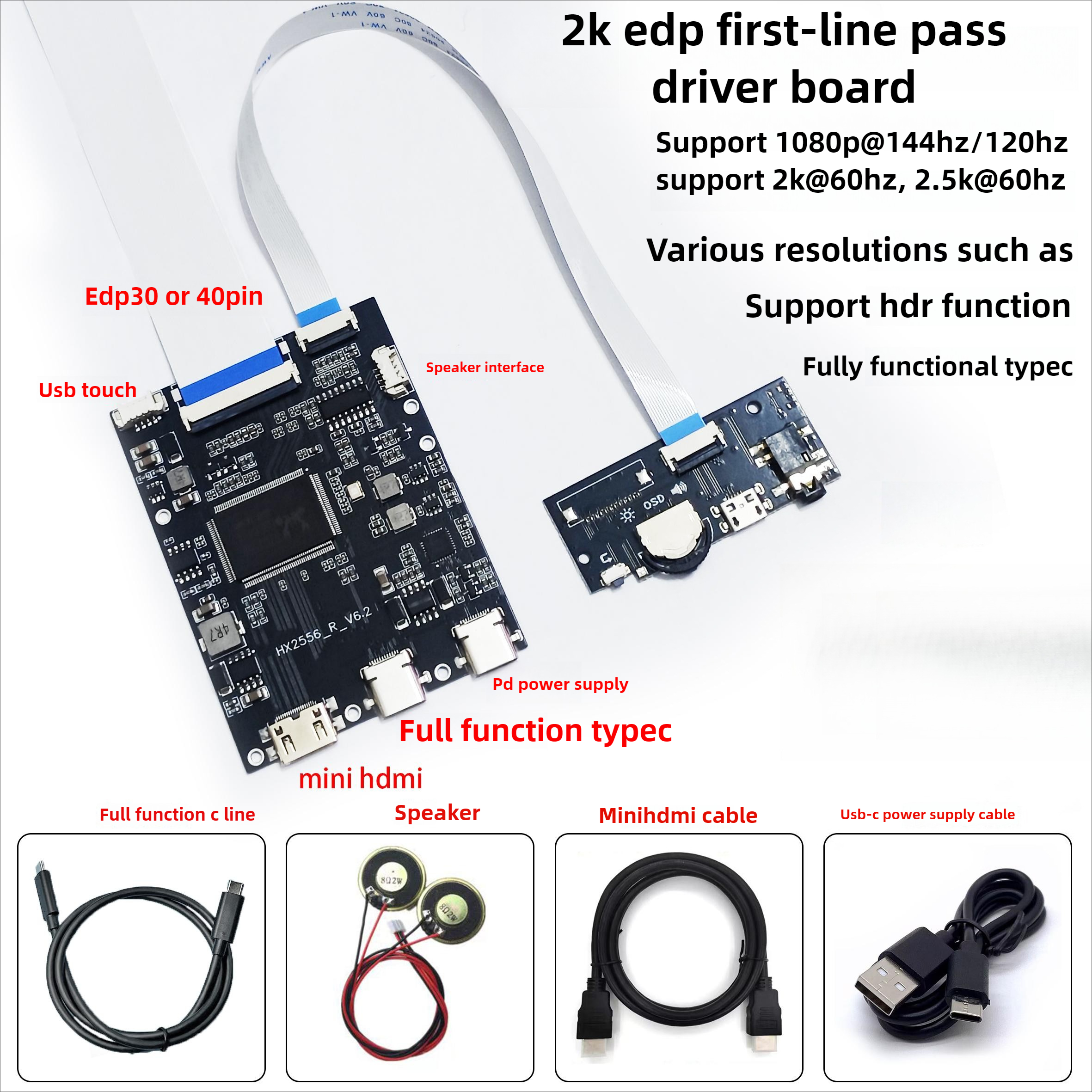 Laptop screen 144hz 30 pin hig – обзор и цена Laptop Ergonomic Accessories