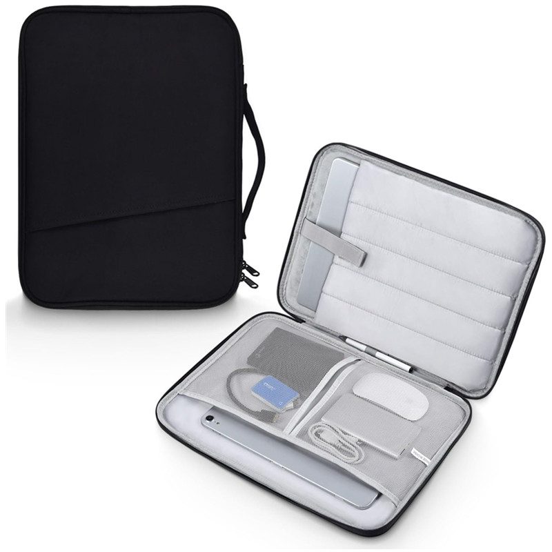 Waterproof Shockproof Laptop H – обзор и цена Laptop Accessories Sleeve