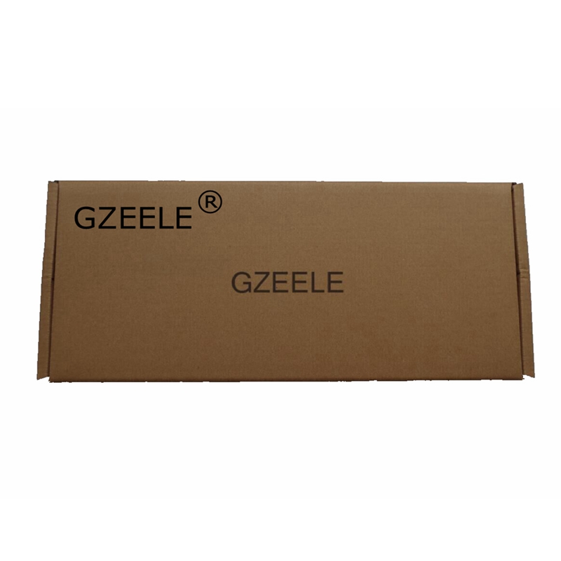 Laptop accessories new order f – обзор и цена Accessories For New Laptop