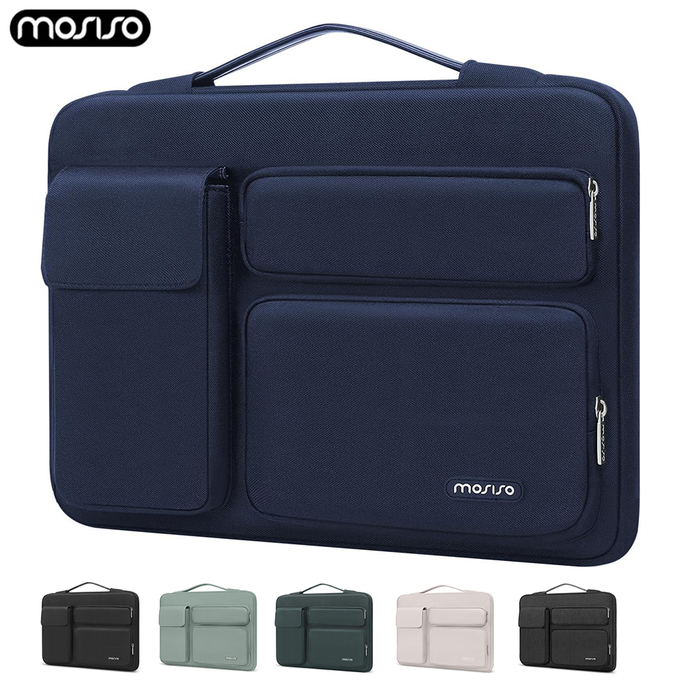 Laptop Sleeve Bag 13 14 15 15. – обзор и цена Laptop Accessories Sleeve