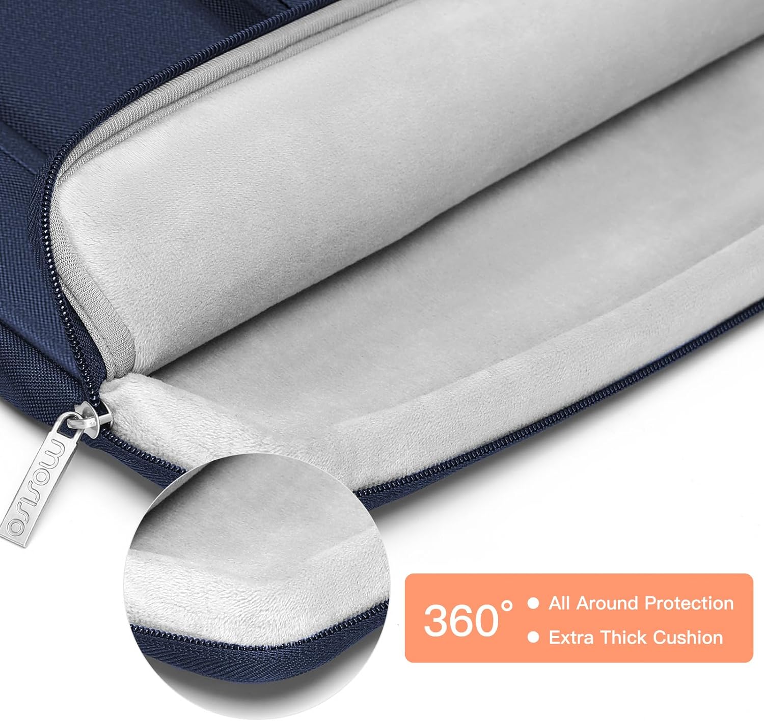 Laptop Sleeve Bag 13 14 15 15. – обзор и цена Laptop Accessories Sleeve