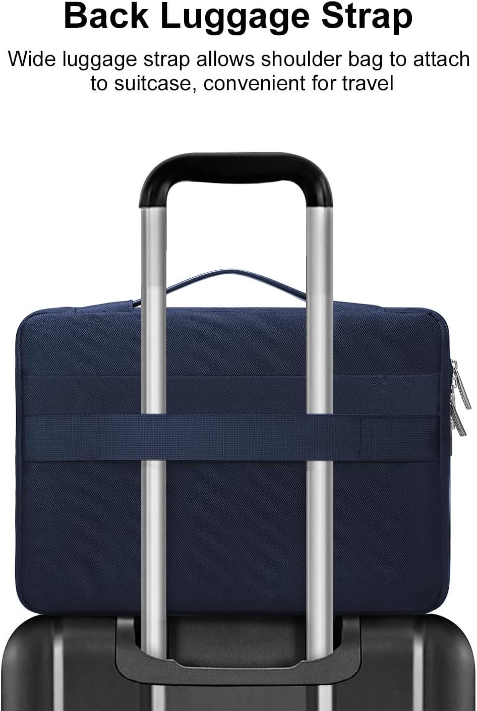 Laptop Sleeve Bag 13 14 15 15. – обзор и цена Laptop Accessories Sleeve