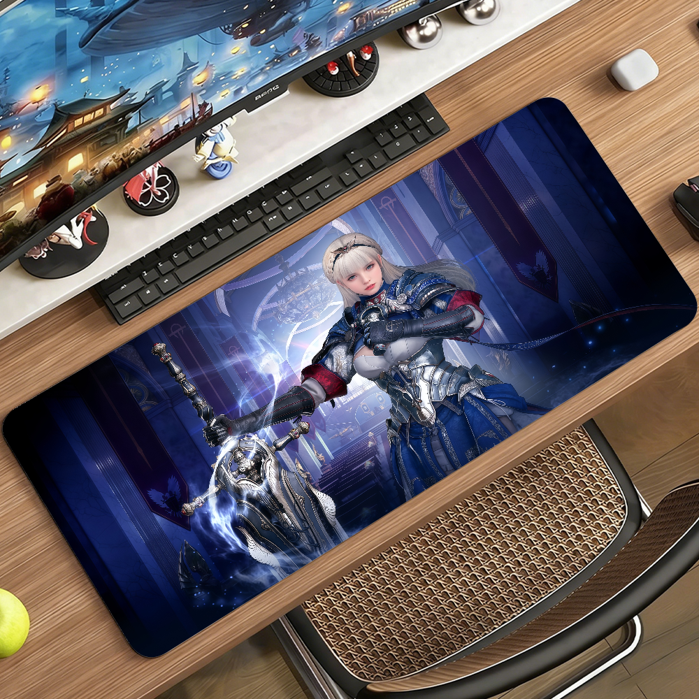B-BlackS D-DesertS O-OnlineS M – обзор и цена Laptop Accessories Online